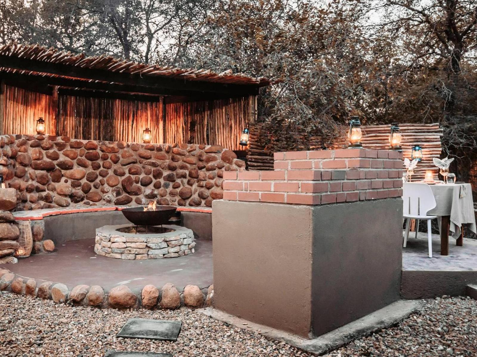Grace Of Africa, Couples 5 Star Nature Lodge Marloth Park Oda fotoğraf