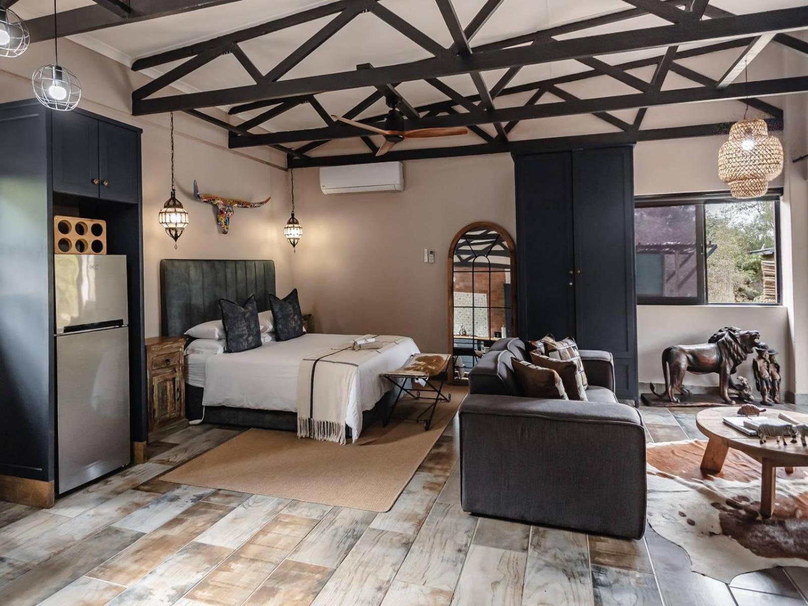 Grace Of Africa, Couples 5 Star Nature Lodge Marloth Park Oda fotoğraf