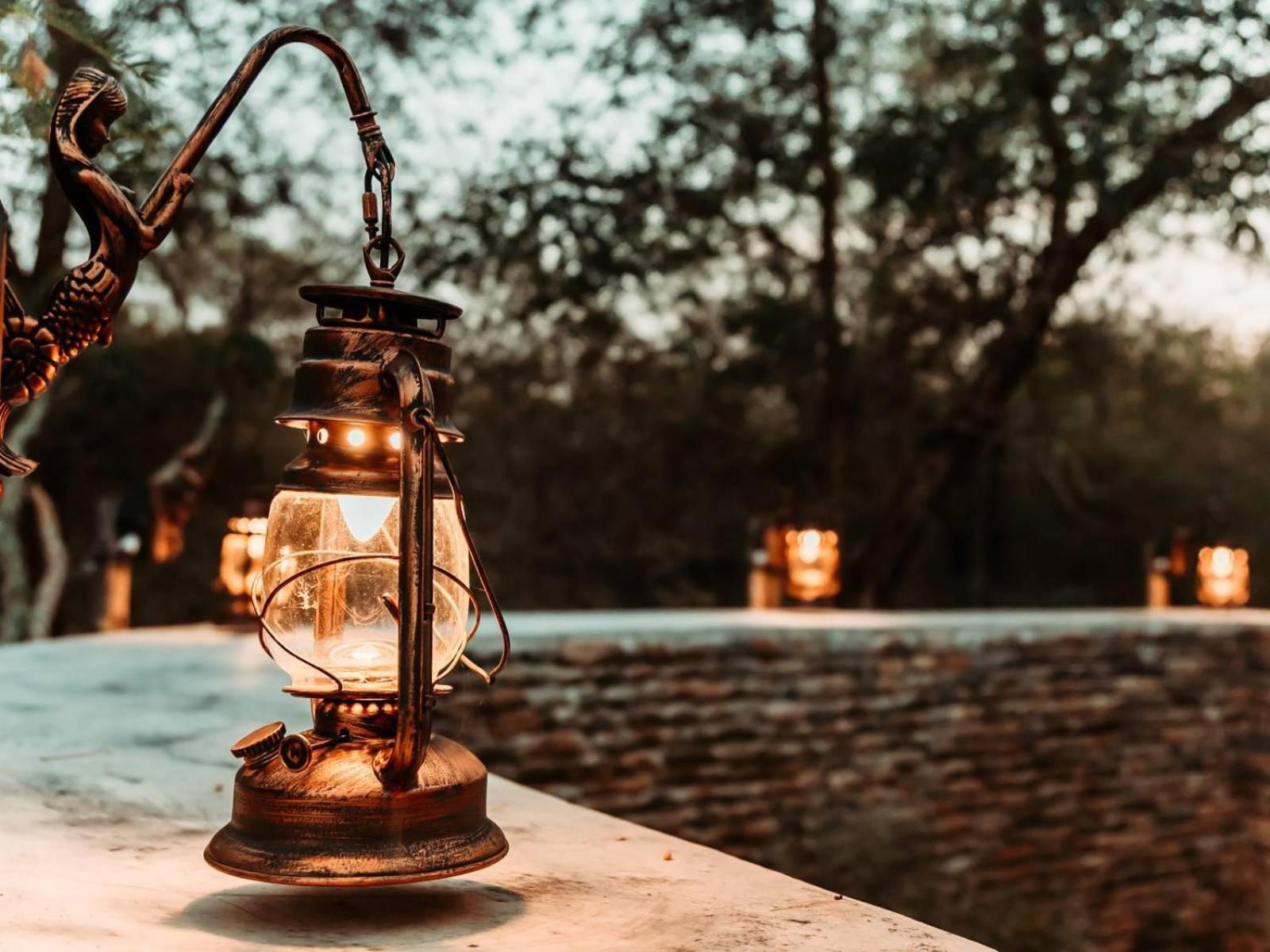 Grace Of Africa, Couples 5 Star Nature Lodge Marloth Park Dış mekan fotoğraf