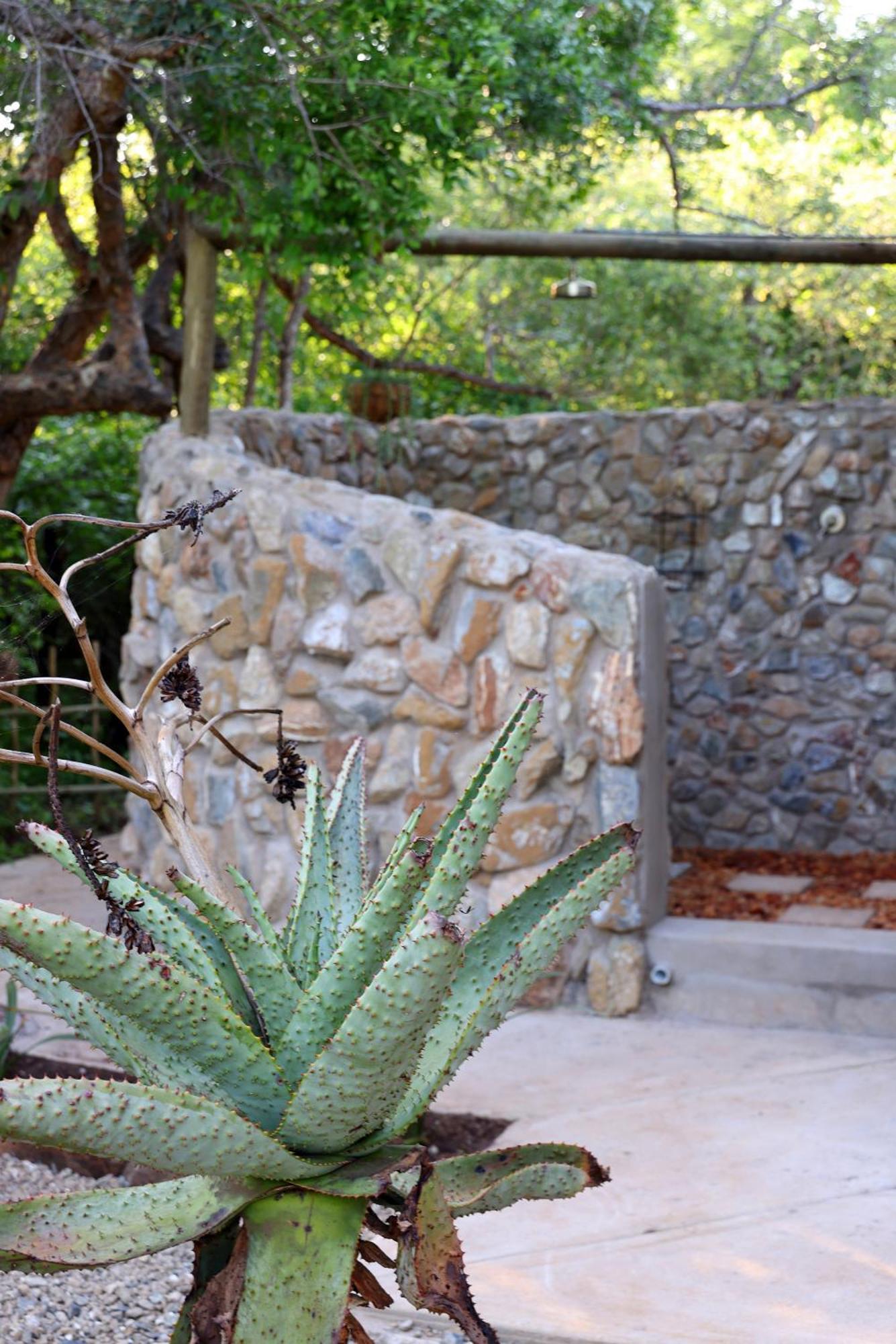 Grace Of Africa, Couples 5 Star Nature Lodge Marloth Park Dış mekan fotoğraf