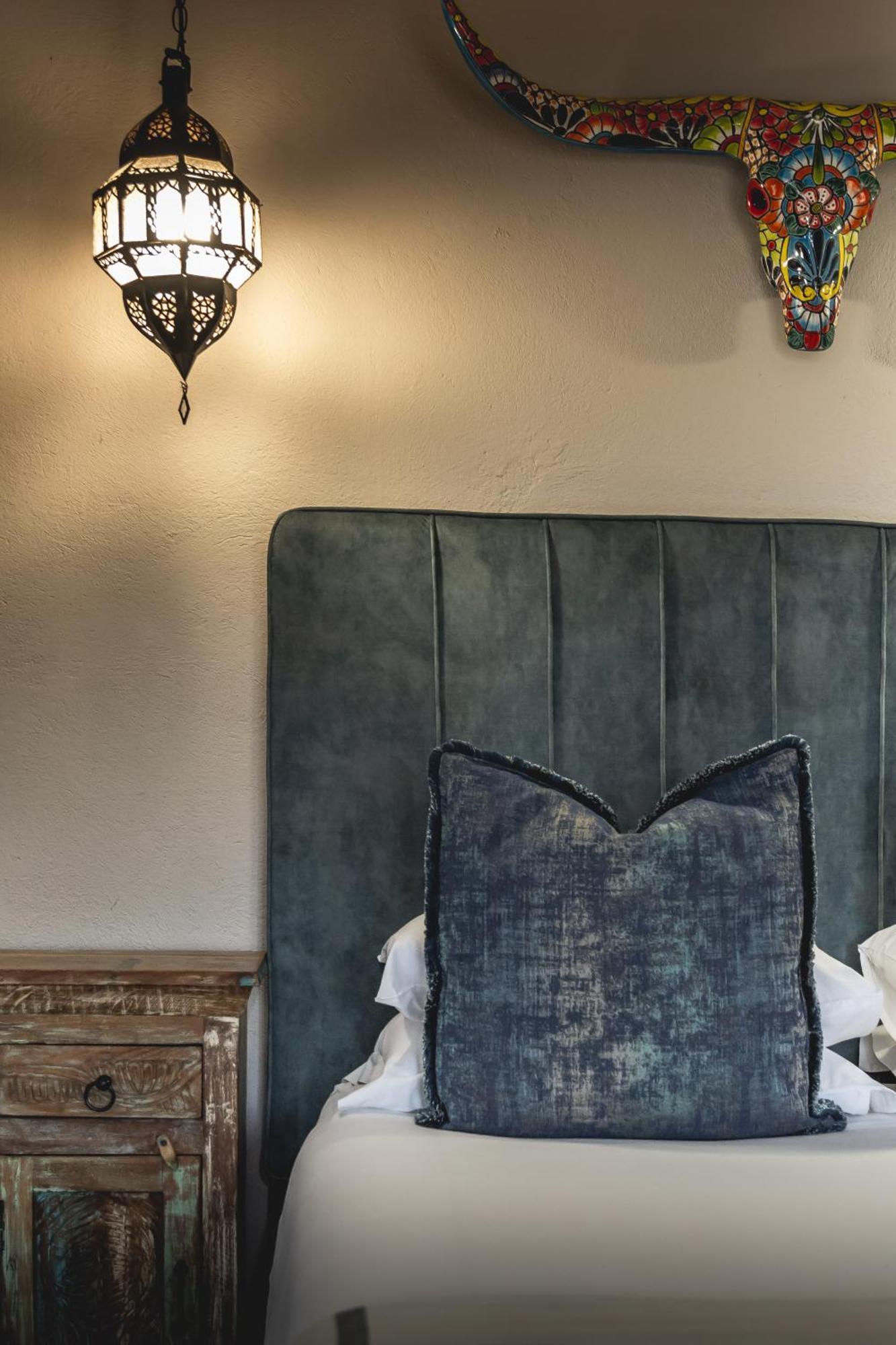 Grace Of Africa, Couples 5 Star Nature Lodge Marloth Park Dış mekan fotoğraf